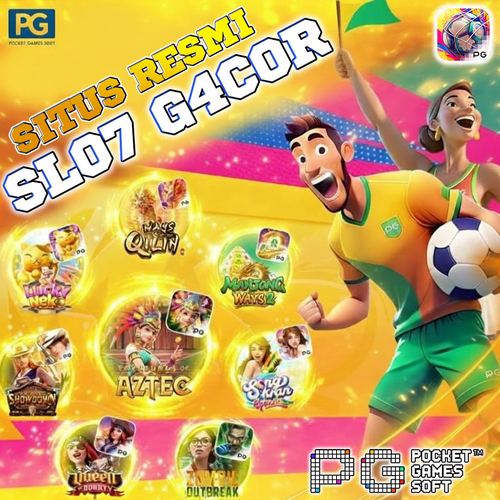 LOV123: Situs Slot Online untuk Pengunjung Indonesia