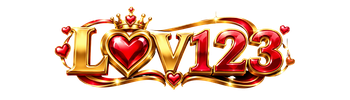 LOV123